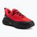Dámské trekové boty Columbia Tellurix Titanum Outdry poppy red/black