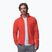 Pánská fleecová mikina Columbia Fast Trek Light Full Zip Fleece super sonic