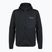 Pánská trekingová mikina Columbia Tall Heights Hdd Grid Fleece Full Zip black