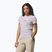 Dámské tričko Columbia Ruby Springs Graphic Fitted lavender pearl/brandrise