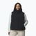Dámská vesta Columbia Amaze Puff black