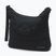 Taška Columbia CSC Luxe Shoulder 5 l black