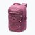 Turistický batoh Columbia Atlas Explorer 28 l antique mauve