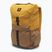 Městský batoh Columbia Trail Traveler II 28 l squash corduroy/delta