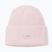 Dámská zimní čepice Columbia CSC Luxe Cuffed Beanie mineral pink