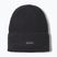 Dámská zimní čepice Columbia CSC Luxe Cuffed Beanie black