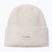 Dámská zimní čepice Columbia CSC Luxe Cuffed Beanie dark stone