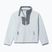 Dětská fleecová mikina Columbia Sequoia Grove Full Zip Fleece tea light/sedona sage