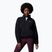 Dámská fleecová mikina Columbia Timber Meadow MTR Fleece HZ black