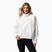 Dámská fleecová mikina Columbia Timber Meadow MTR Fleece HZ sea salt