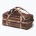 Cestovní taška Columbia Landroamer 60 l tobacco/delta