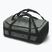 Cestovní taška Columbia Landroamer 60 l sedona sage/black