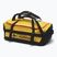 Cestovní taška Columbia Landroamer 60 l stinger/black