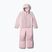 Dětský lyžařský komplet Columbia Buga IV Set mineral pink/satin pink