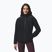 Dámská fleecová mikina Columbia Pacific Arch 200 Hooded Full Zip Fleece Black