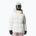 Dámská lyžařská bunda Columbia Ava Alpine Puffer sea salt