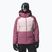 Dámská lyžařská bunda Columbia Ava Alpine Puffer antique mauve/powder pink/mineral pink