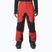 Pánské snowboardové kalhoty Columbia Winter District super sonic/black