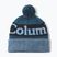 Zimní čepice Columbia Polar Powder III rainy day/phoenix blue/black