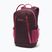 Turistický batoh Columbia Echo Mountain 25 l moonvista/nico