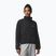 Dámská fleecová mikina Columbia Sequoia Grove II Half Zip Fleece Black