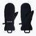 Dámské rukavice Columbia Helvetia Mitten black