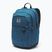 Městský batoh Columbia Buxton 26 l phoenix blue/black