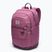 Městský batoh Columbia Buxton 26 l antique mauve/moonvista