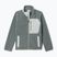 Dětská fleecová mikina Columbia Fast Trek V Full Zip sedona sage/tea light