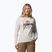 Dámské tričko Longsleeve Columbia Parsons Point LS Graphic Tee dark stone heather/all terrain