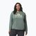 Dámské tričko Longsleeve Columbia Parsons Point LS Graphic Tee sedona sage heather/all terrain