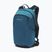 Turistický batoh Columbia Blackcomb Ridge 18 l phoenix blue/black