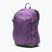 Turistický batoh Columbia Castle Crest 25 l dark lavender