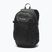 Turistický batoh Columbia Castle Crest 25 l black