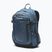 Turistický batoh Columbia Castle Crest 25 l nocturnal
