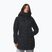Dámský péřový kabát Columbia Mountain Croo III Mid Down black