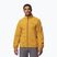 Pánská fleecová mikina Columbia Timber Crest MTR Fleece Full Zip squash