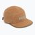 Kšiltovka Columbia Creek Side Thermal 5 Panel delta/corduroy
