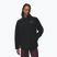 Dámská bunda Columbia Panorama Shirt black