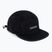 Kšiltovka Columbia Creek Side Thermal 5 Panel black/corduroy