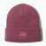 Zimní čepice Columbia City Trek Heavyweight Antique Mauve
