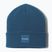 Zimní čepice Columbia City Trek Heavyweight phoenix blue