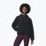 Dámská fleecová mikina Columbia Timber Meadow MTR Fleece Hoodie black