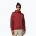 Dámská softshellová bunda Columbia Trailborne 2.5L Shell red oxide