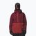 Pánská snowboardová bunda Columbia Coreshot Shell Anorak red oxide/rich wine
