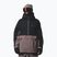 Pánská snowboardová bunda Columbia Coreshot Shell Anorak iron/black