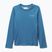Dětská termo mikina Columbia Midweight Crew 2 phoenix blue
