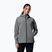 Dámská softshellová bunda Columbia Tennen Mountain Hooded Softshell sedona sage