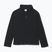 Dětská fleecová mikina Columbia Glacial Fleece Half Zip Black