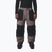 Pánské snowboardové kalhoty Columbia Coreshot iron/black
